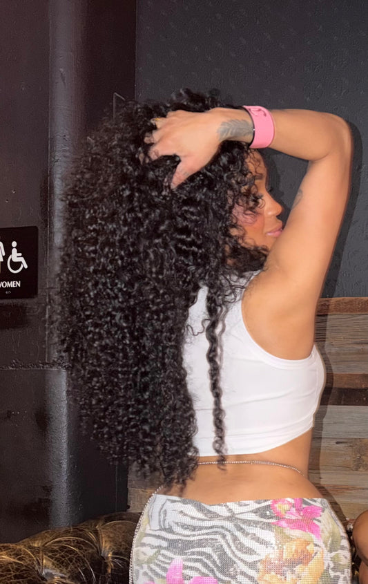 DREAM CURL BUNDLE DEAL