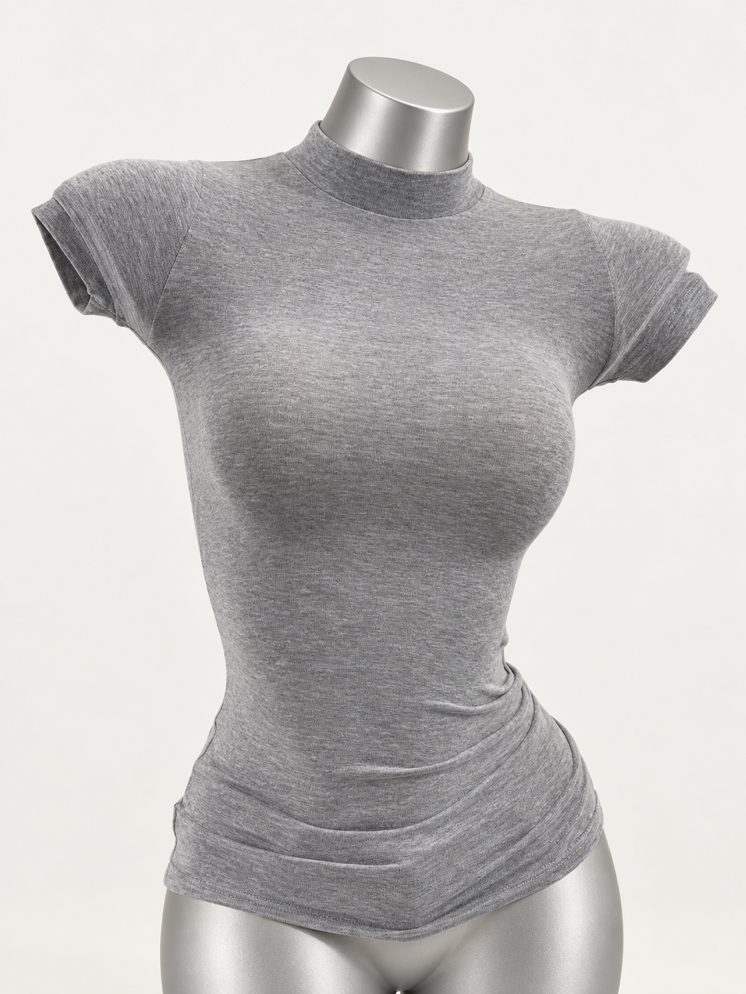 THE PERFECT TSHIRT