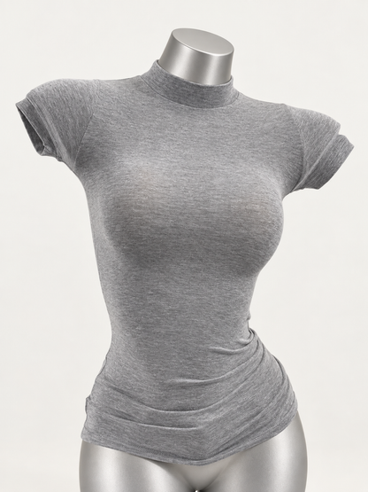 THE PERFECT TSHIRT