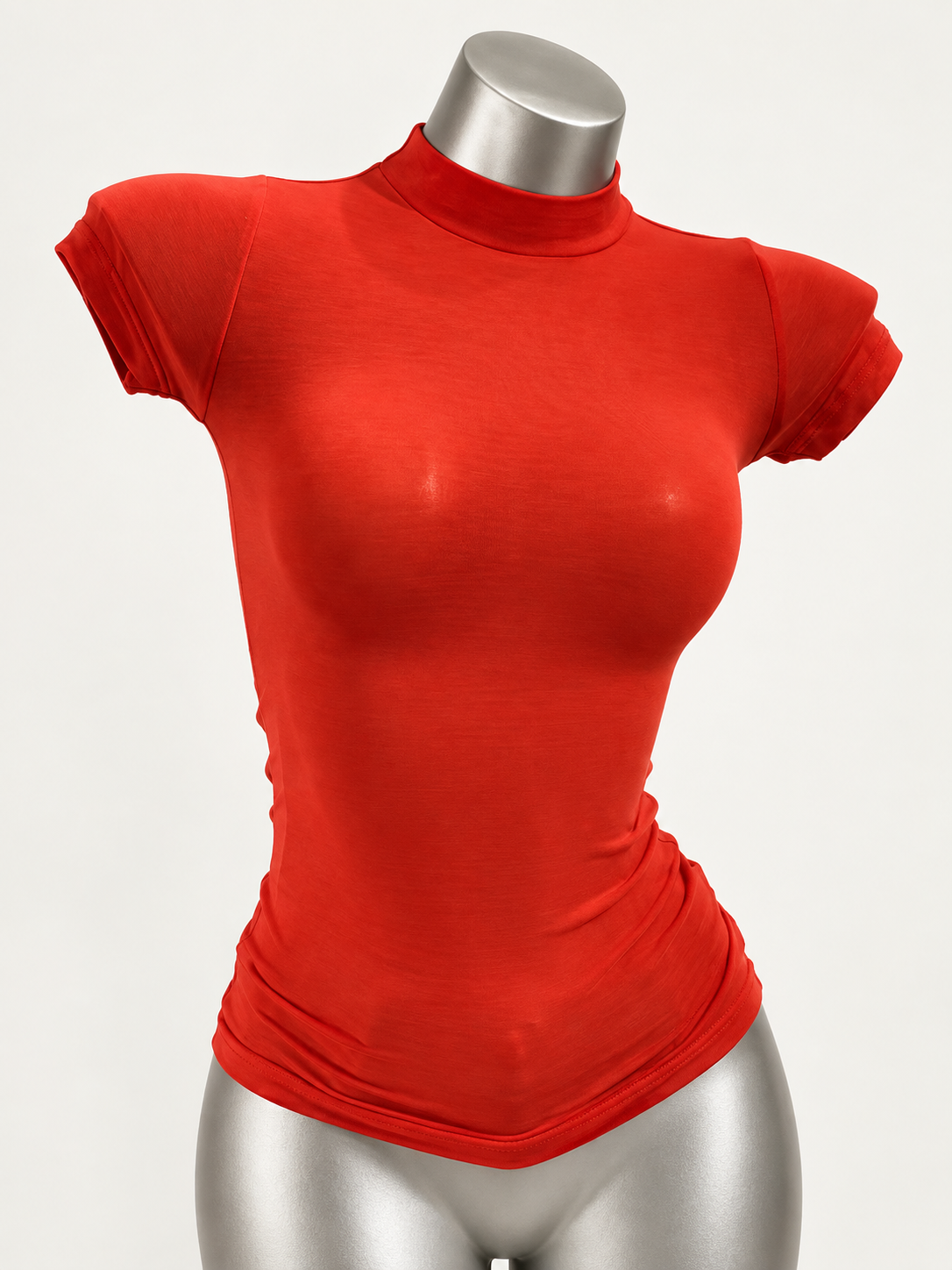 THE PERFECT TSHIRT