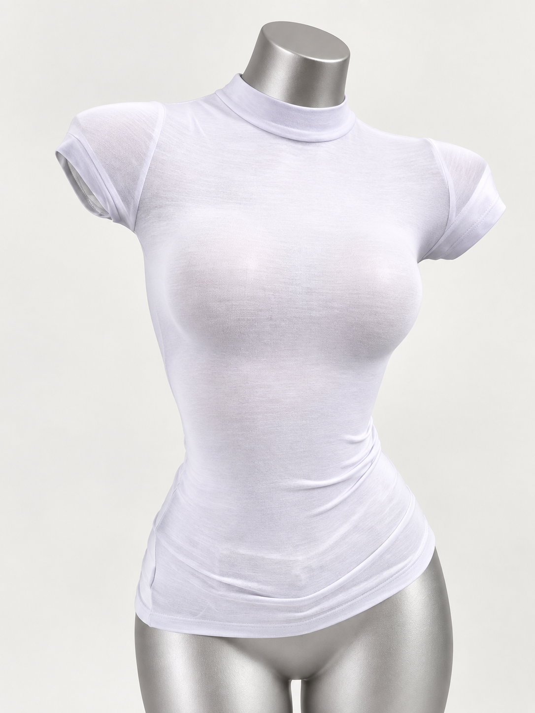 THE PERFECT TSHIRT