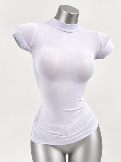 THE PERFECT TSHIRT