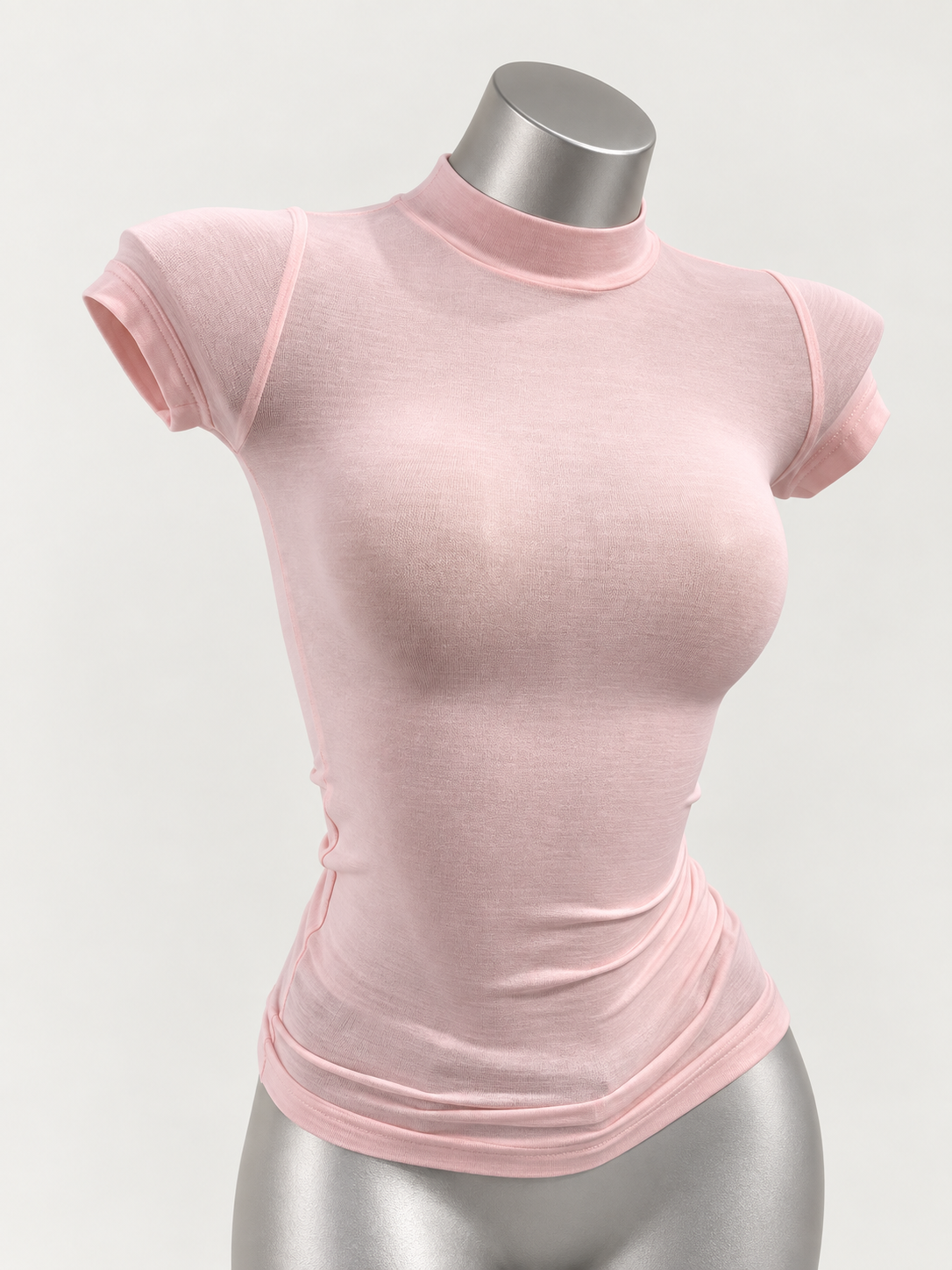 THE PERFECT TSHIRT