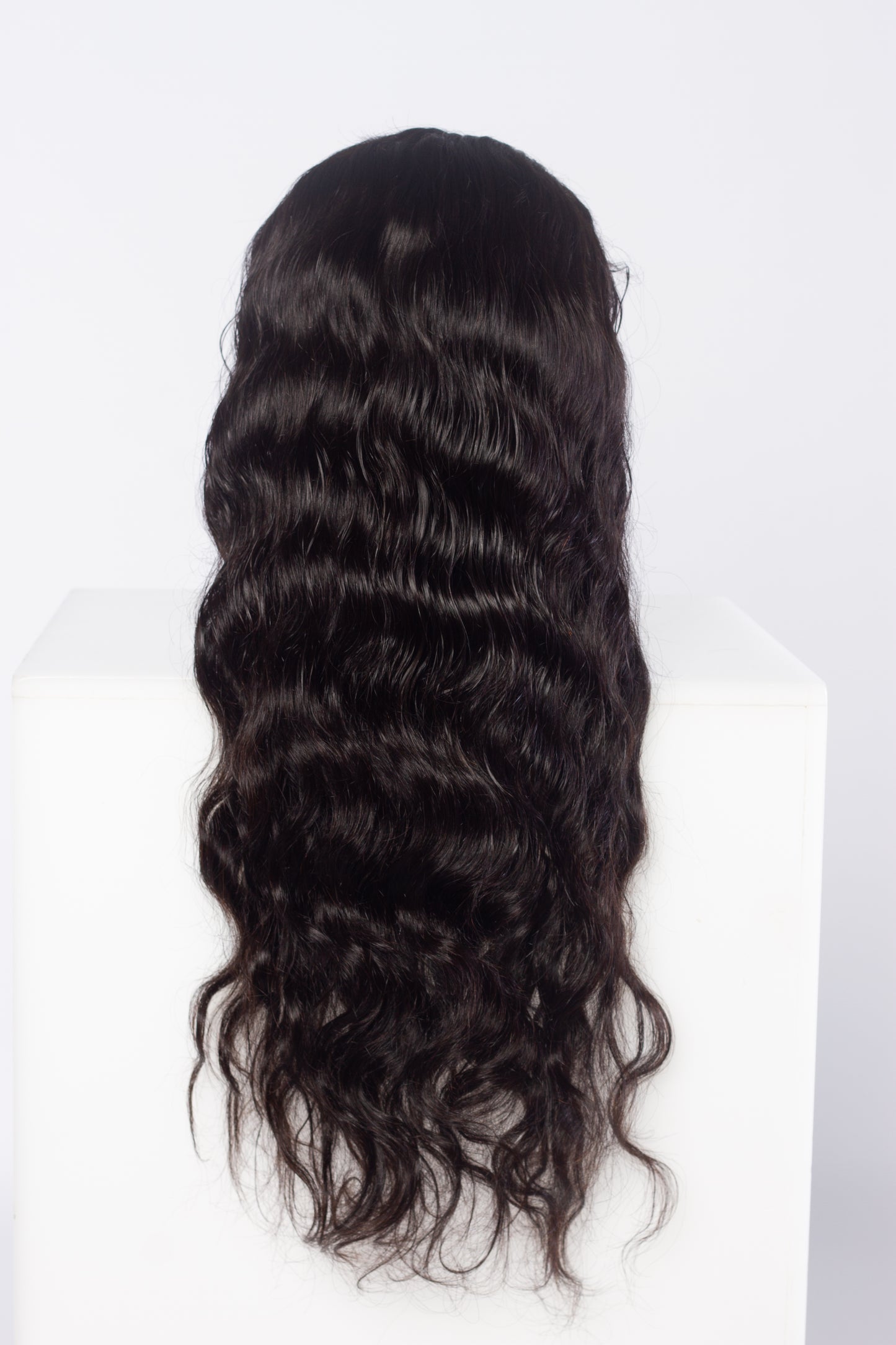 FULL LACE WIG